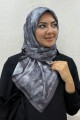 Kristal Eşarp 07A